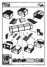 Preview for 12 page of Outdoor Life Group Ribes Manual