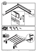 Preview for 14 page of Outdoor Life Group Ribes Manual