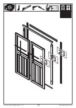 Preview for 17 page of Outdoor Life Group Ribes Manual