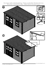 Preview for 14 page of Outdoor Life Products 1002521 Assembly Instructions Manual