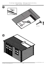 Preview for 15 page of Outdoor Life Products 1002521 Assembly Instructions Manual