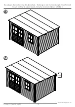 Preview for 16 page of Outdoor Life Products 1002521 Assembly Instructions Manual