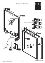 Предварительный просмотр 21 страницы Outdoor Life Products 1002521 Assembly Instructions Manual