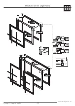 Предварительный просмотр 23 страницы Outdoor Life Products 1002521 Assembly Instructions Manual