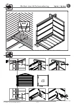 Предварительный просмотр 24 страницы Outdoor Life Products 1002521 Assembly Instructions Manual