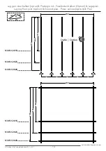 Preview for 12 page of Outdoor Life Products 1002525 Assembly Instructions Manual