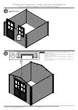 Preview for 16 page of Outdoor Life Products 1002525 Assembly Instructions Manual