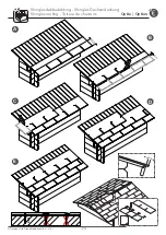 Preview for 23 page of Outdoor Life Products 1002525 Assembly Instructions Manual