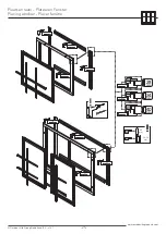 Preview for 25 page of Outdoor Life Products 1002525 Assembly Instructions Manual