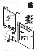 Preview for 27 page of Outdoor Life Products 1002525 Assembly Instructions Manual