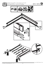 Preview for 8 page of Outdoor Life Products 1002535 Assembly Instructions Manual