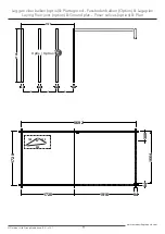 Preview for 9 page of Outdoor Life Products 1002535 Assembly Instructions Manual