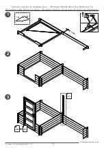 Предварительный просмотр 10 страницы Outdoor Life Products 1002535 Assembly Instructions Manual