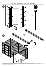 Preview for 11 page of Outdoor Life Products 1002535 Assembly Instructions Manual