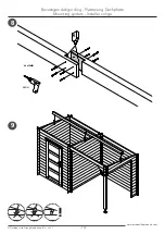 Preview for 14 page of Outdoor Life Products 1002535 Assembly Instructions Manual