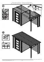 Preview for 15 page of Outdoor Life Products 1002535 Assembly Instructions Manual