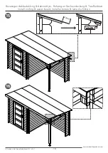 Предварительный просмотр 18 страницы Outdoor Life Products 1002535 Assembly Instructions Manual