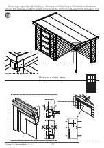 Preview for 20 page of Outdoor Life Products 1002535 Assembly Instructions Manual