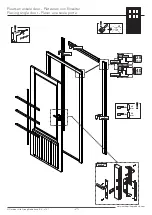 Preview for 21 page of Outdoor Life Products 1002535 Assembly Instructions Manual