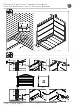 Предварительный просмотр 22 страницы Outdoor Life Products 1002535 Assembly Instructions Manual