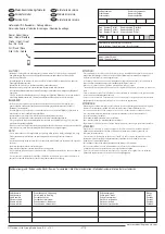 Preview for 23 page of Outdoor Life Products 1002535 Assembly Instructions Manual