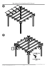 Preview for 10 page of Outdoor Life Products 1002550 Assembly Instructions Manual