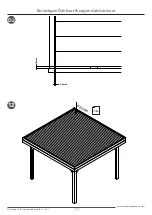 Предварительный просмотр 15 страницы Outdoor Life Products 1002550 Assembly Instructions Manual