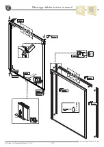 Предварительный просмотр 33 страницы Outdoor Life Products 1002550 Assembly Instructions Manual