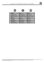 Preview for 6 page of Outdoor Life Products 1002555 Assembly Instructions Manual