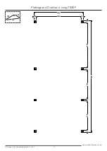 Preview for 7 page of Outdoor Life Products 1002555 Assembly Instructions Manual