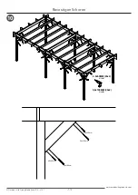 Preview for 13 page of Outdoor Life Products 1002555 Assembly Instructions Manual