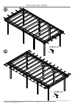 Preview for 16 page of Outdoor Life Products 1002555 Assembly Instructions Manual