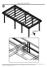 Preview for 17 page of Outdoor Life Products 1002555 Assembly Instructions Manual