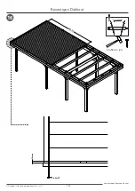 Preview for 18 page of Outdoor Life Products 1002555 Assembly Instructions Manual