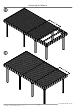 Preview for 19 page of Outdoor Life Products 1002555 Assembly Instructions Manual