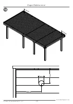 Preview for 20 page of Outdoor Life Products 1002555 Assembly Instructions Manual