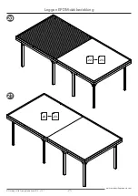 Preview for 21 page of Outdoor Life Products 1002555 Assembly Instructions Manual