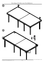 Preview for 24 page of Outdoor Life Products 1002555 Assembly Instructions Manual