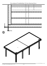 Preview for 25 page of Outdoor Life Products 1002555 Assembly Instructions Manual