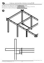 Preview for 27 page of Outdoor Life Products 1002555 Assembly Instructions Manual