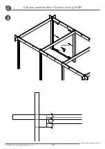 Preview for 28 page of Outdoor Life Products 1002555 Assembly Instructions Manual