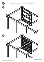 Preview for 29 page of Outdoor Life Products 1002555 Assembly Instructions Manual