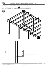 Preview for 30 page of Outdoor Life Products 1002555 Assembly Instructions Manual