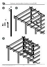 Preview for 31 page of Outdoor Life Products 1002555 Assembly Instructions Manual