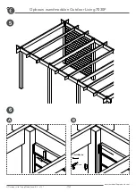 Preview for 32 page of Outdoor Life Products 1002555 Assembly Instructions Manual