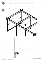 Preview for 34 page of Outdoor Life Products 1002555 Assembly Instructions Manual