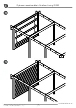 Preview for 35 page of Outdoor Life Products 1002555 Assembly Instructions Manual