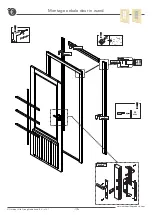 Preview for 36 page of Outdoor Life Products 1002555 Assembly Instructions Manual