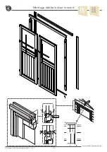 Preview for 37 page of Outdoor Life Products 1002555 Assembly Instructions Manual