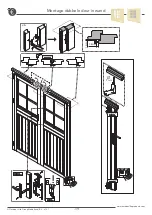 Preview for 39 page of Outdoor Life Products 1002555 Assembly Instructions Manual